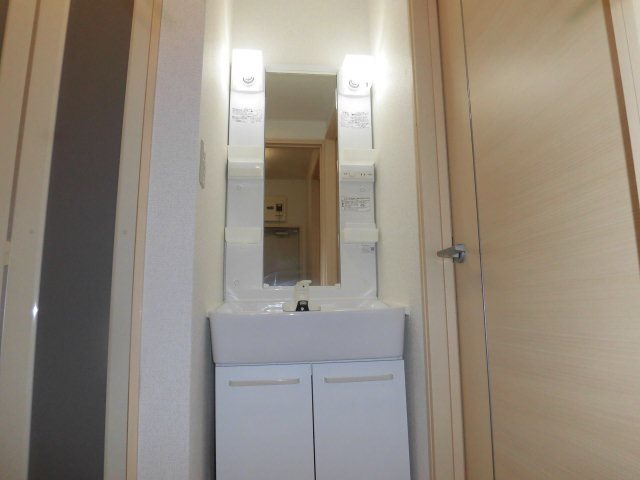 パレス北町 その他4