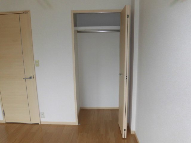 パレス北町 その他5