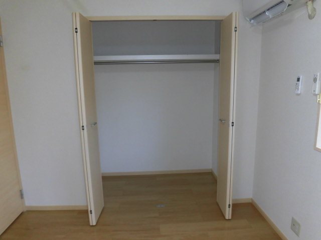 パレス北町 その他6