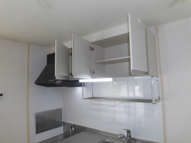 パレス北町 その他7