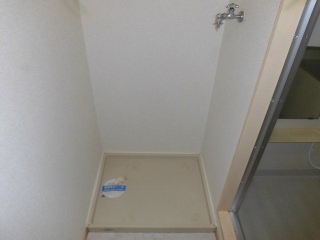 パレス北町 その他11