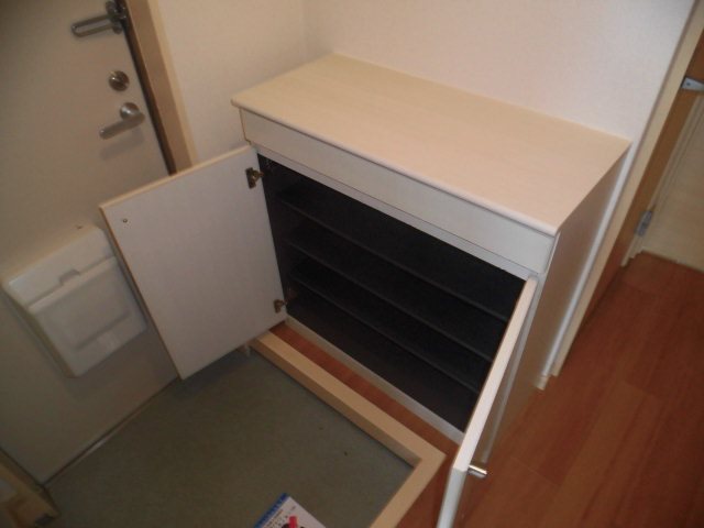 パレス北町 その他12