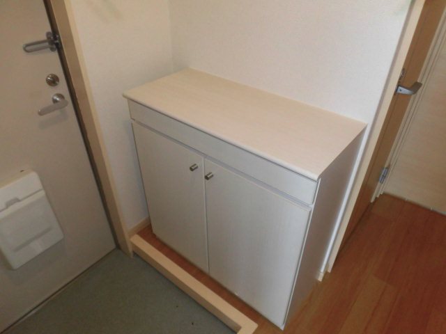 パレス北町 その他13