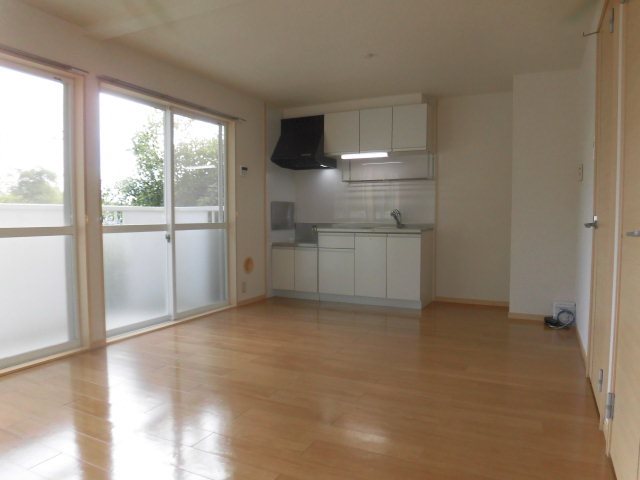 パレス北町 その他16