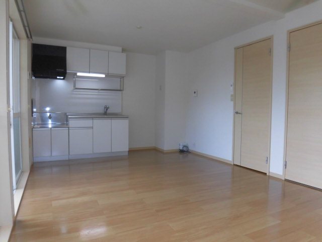 パレス北町 その他18