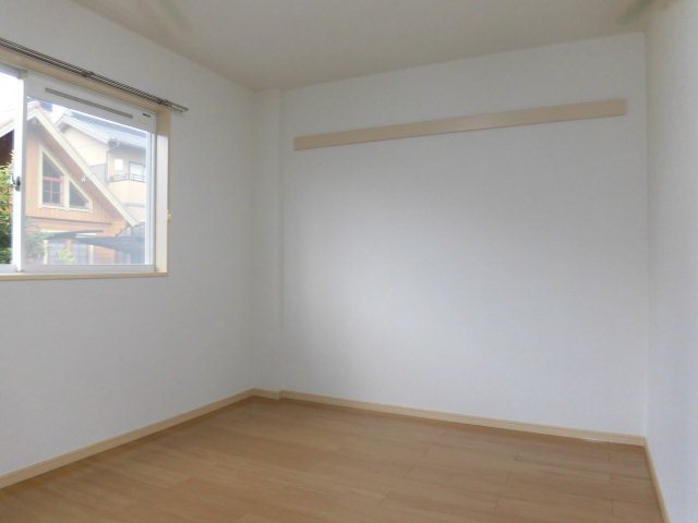 パレス北町 その他19