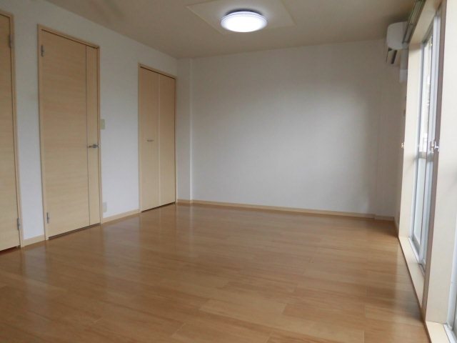 パレス北町 その他20