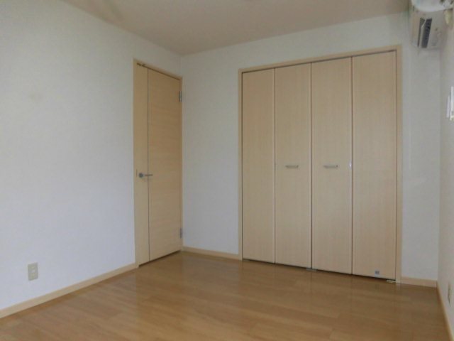 パレス北町 その他21