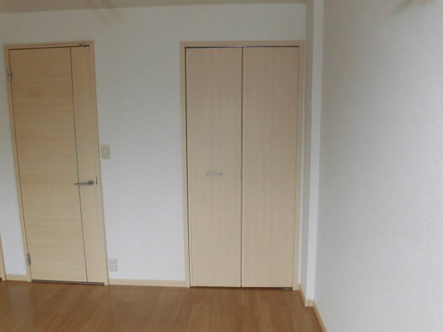 パレス北町 その他22