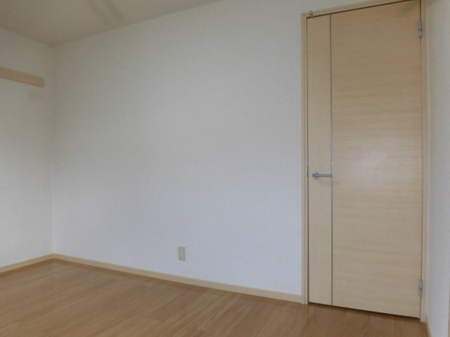 パレス北町 その他23