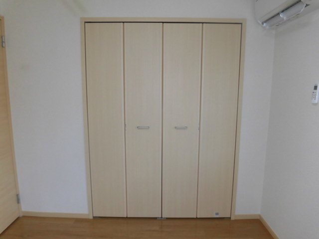 パレス北町 その他24