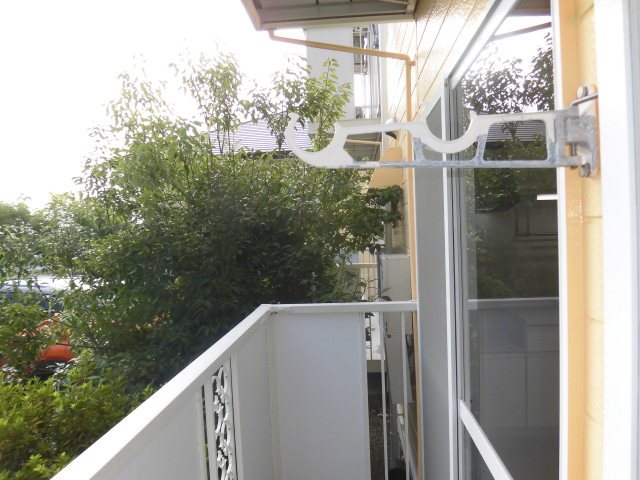 パレス北町 その他26