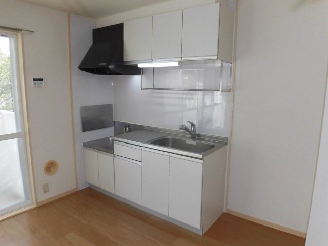 パレス北町 その他27