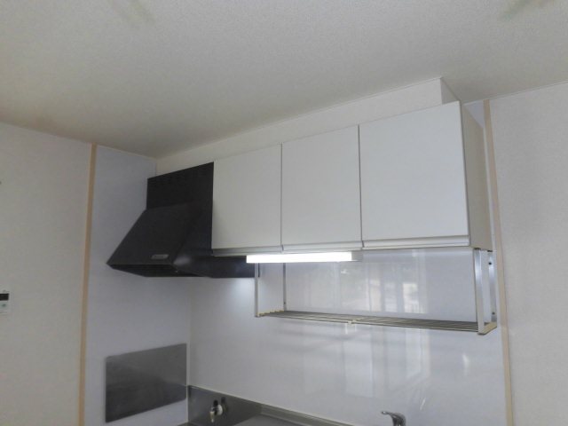 パレス北町 その他28