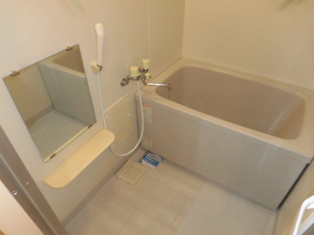 パレス北町 その他29