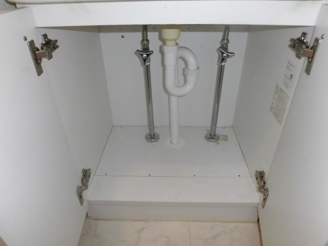 パレス北町 その他30