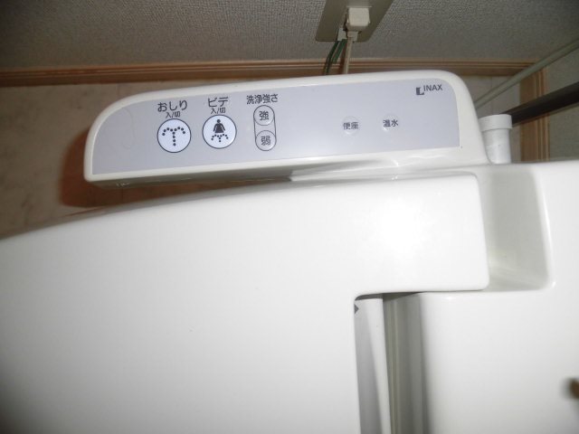 パレス北町 その他31