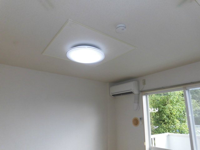 パレス北町 その他32