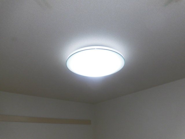 パレス北町 その他33