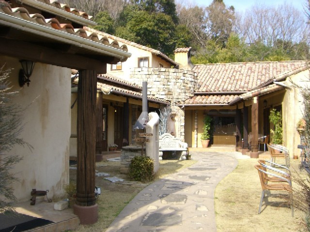 パレス北町 周辺画像4