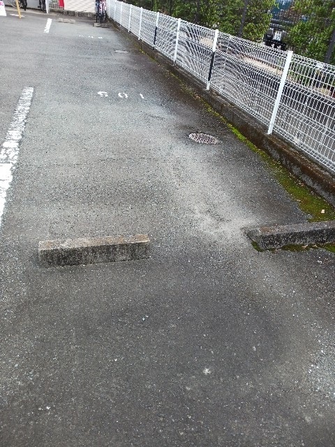 メゾングラシュ その他1