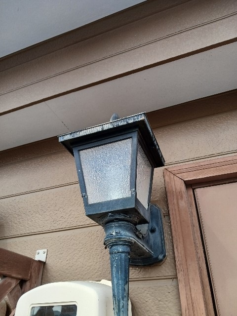 メゾングラシュ その他2