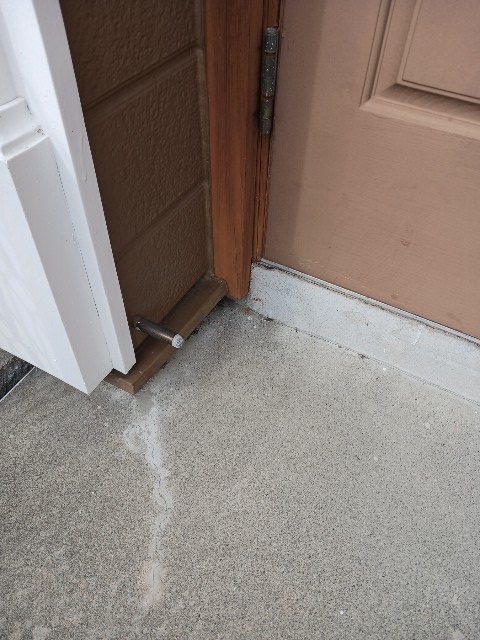 メゾングラシュ その他4