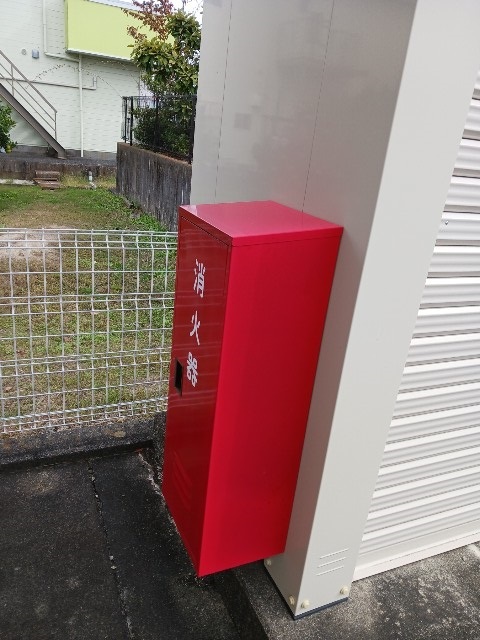 メゾングラシュ その他5