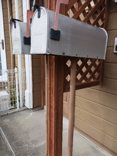 メゾングラシュ その他7