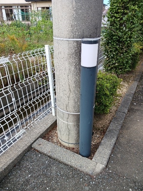 メゾングラシュ その他9