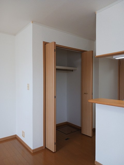 ラフレシールⅠ その他2