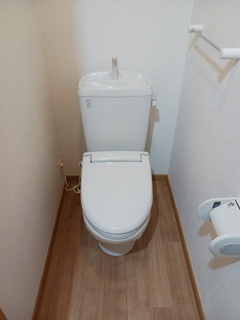 ラフレシールⅠ その他3