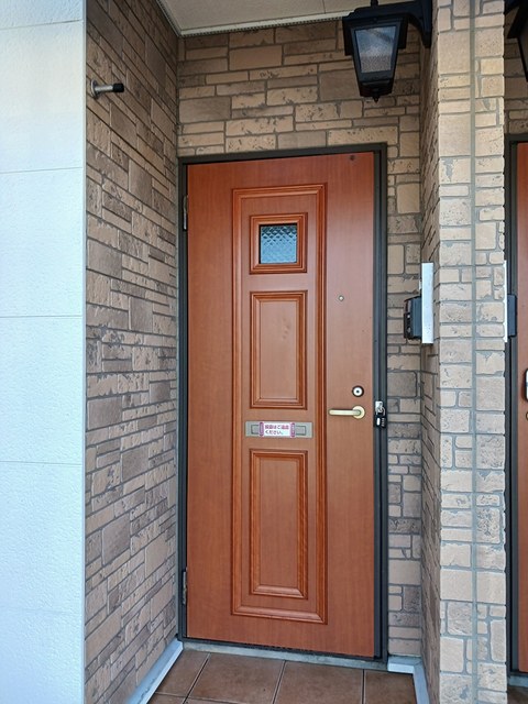 ラフレシールⅠ その他7