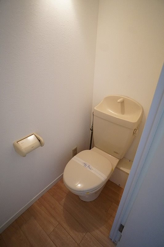 カーサ・フィオーレ その他3