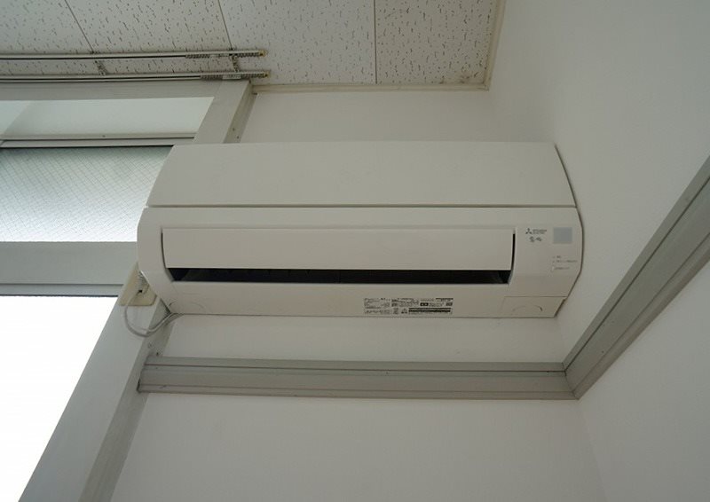 カーサ・フィオーレ その他5