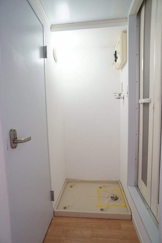 カーサ・フィオーレ その他6