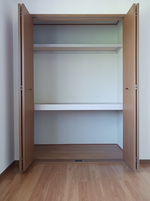 ヴィラ・スターブル　Ⅱ その他1