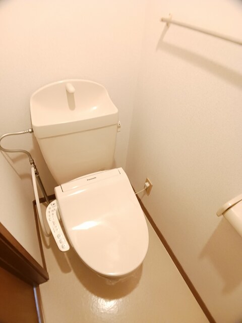 ヴィラ・スターブル　Ⅱ その他2