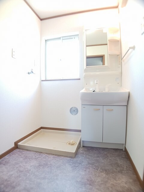 ヴィラ・スターブル　Ⅱ その他3