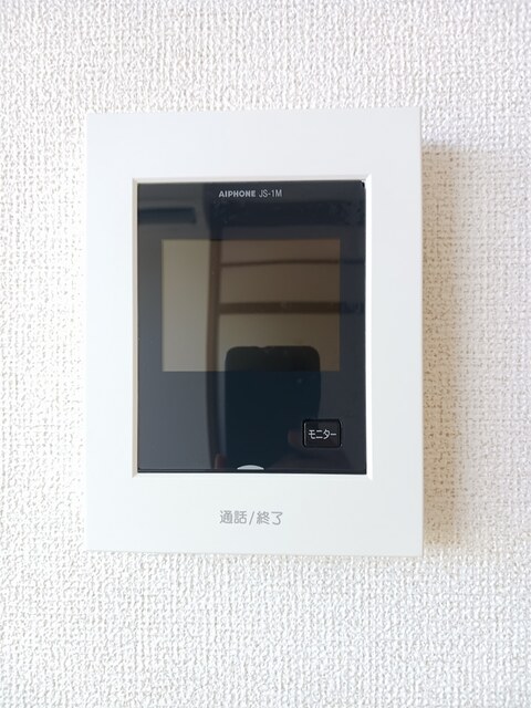 ヴィラ・スターブル　Ⅱ その他4