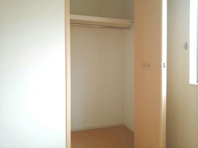 フルールＡ その他4