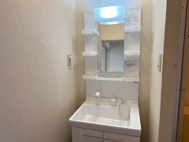 メゾン・エスポワール その他3