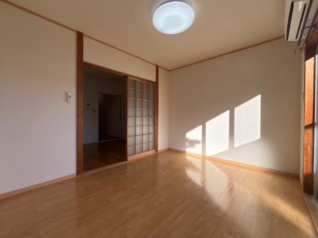 メゾン・エスポワール その他5