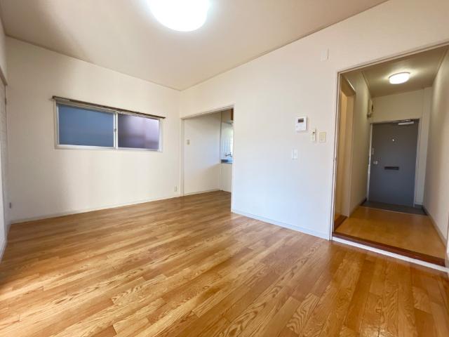 メゾン・エスポワール その他8