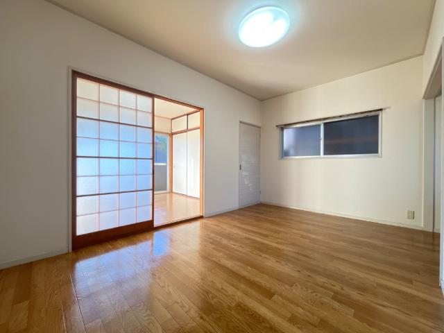 メゾン・エスポワール その他10