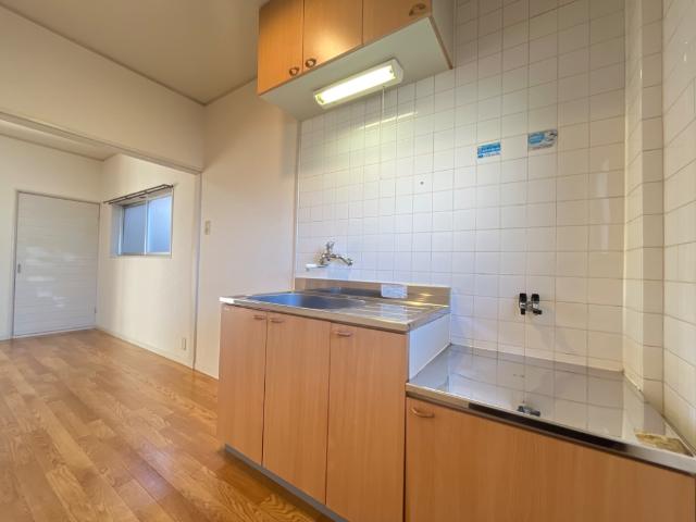 メゾン・エスポワール その他11