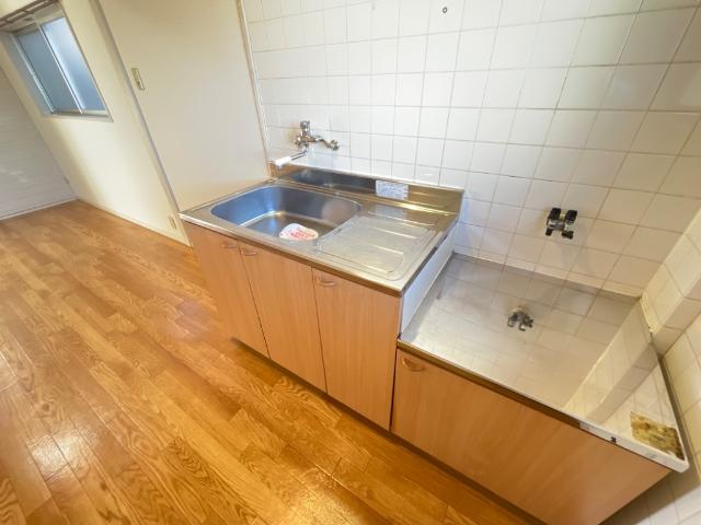 メゾン・エスポワール その他12