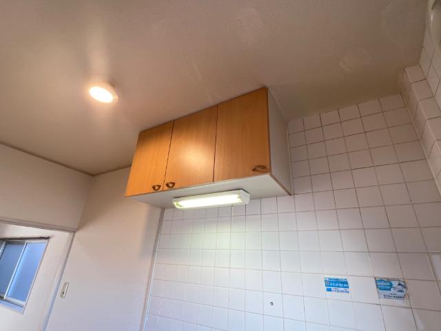 メゾン・エスポワール その他13