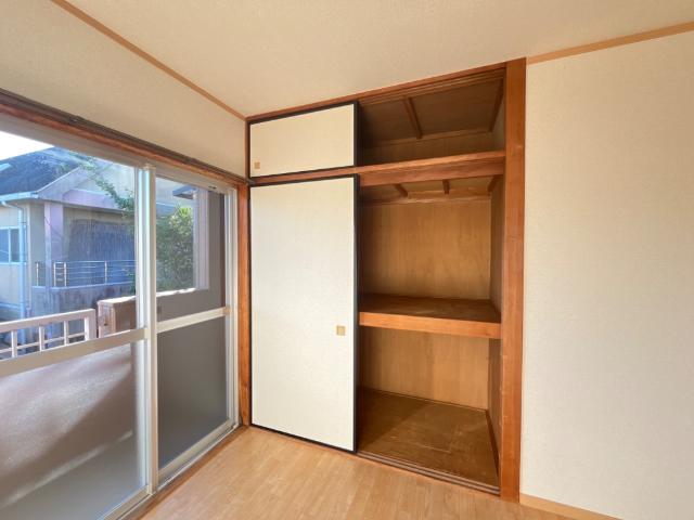 メゾン・エスポワール その他15