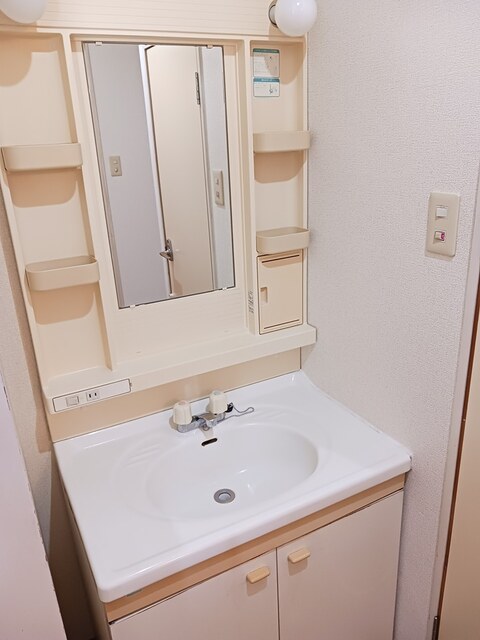 メゾン・ウエストサイド その他1